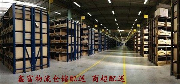 東莞到黃岡轎車托運(yùn) 東莞到黃岡轎車托運(yùn)